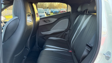 BYD Dolphin Surf 115kW Comfort 43kWh 5dr Auto Electric Hatchback